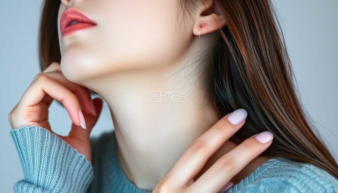 低俗小说 有情趣直播ios版